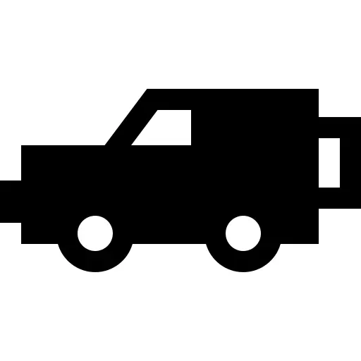 4x4