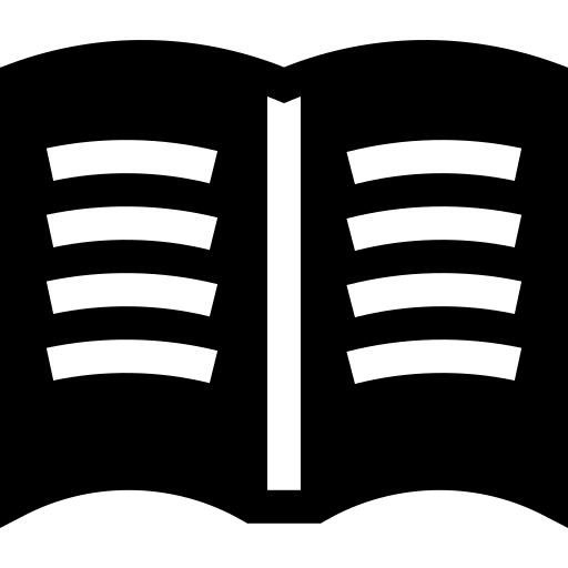 书