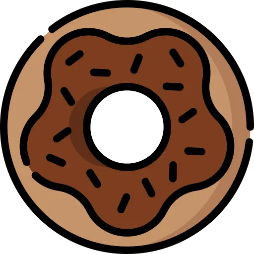 Doughnut