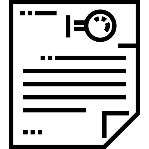 Paper note