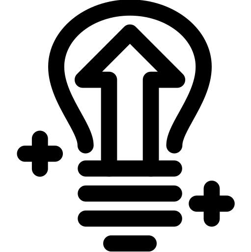 Idea