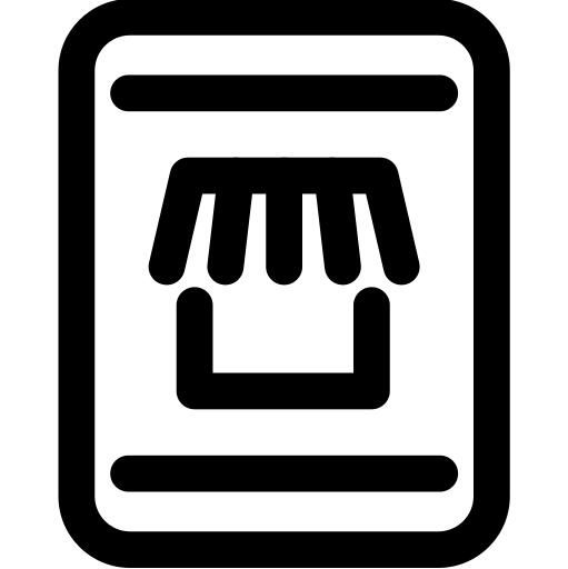 Ecommerce