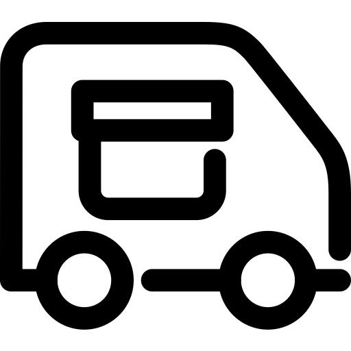 Delivery
