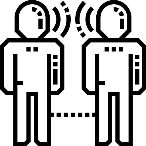 Telepathy
