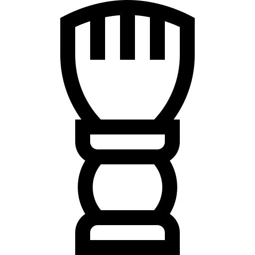 Brush