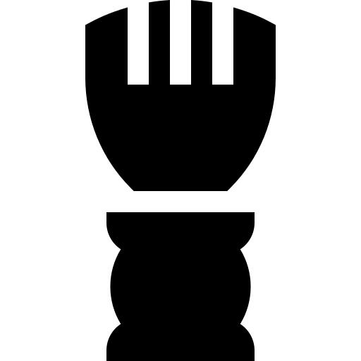 Brush