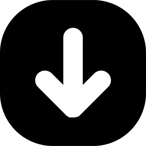 Down arrow