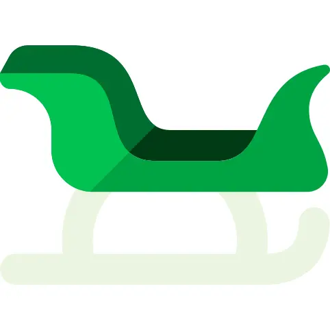 Sled