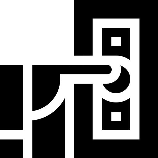 法案