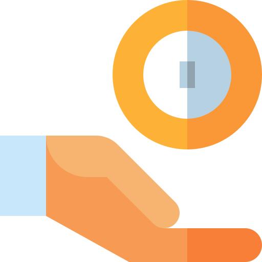 Coin