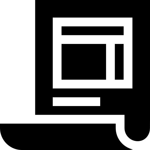 Invoice