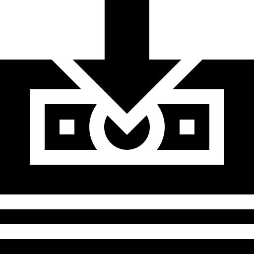 退
