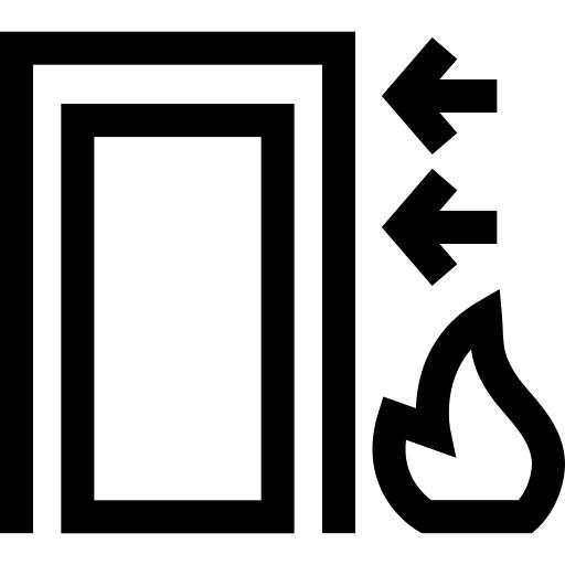 Exit