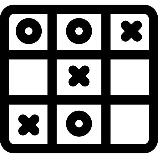 Tic tac toe