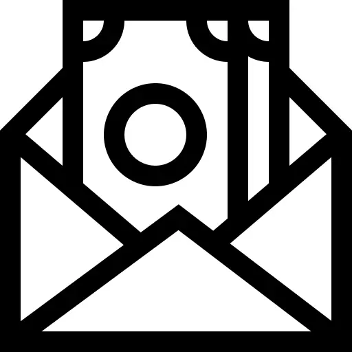 钱