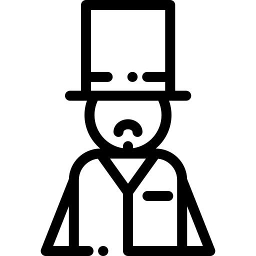 Gentleman