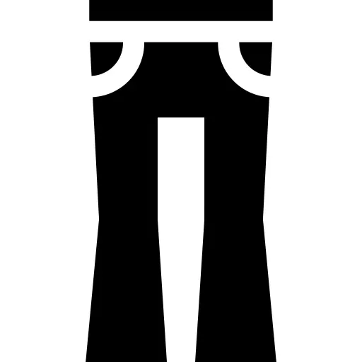 牛仔裤