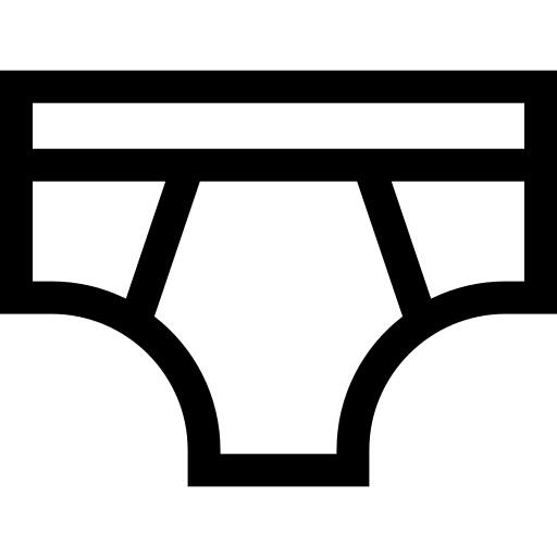 内衣