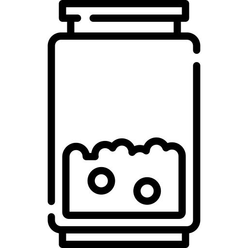 Vitamin