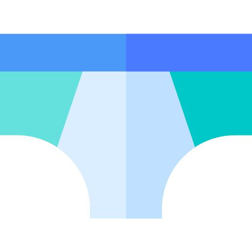 Underwear