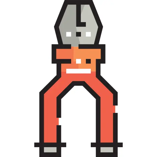 Pliers