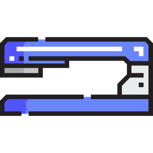 Stapler