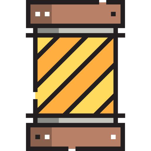 Thread