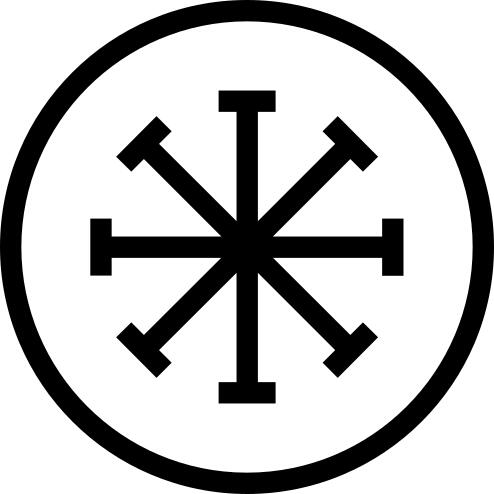 Symbols