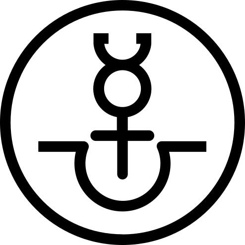Symbols