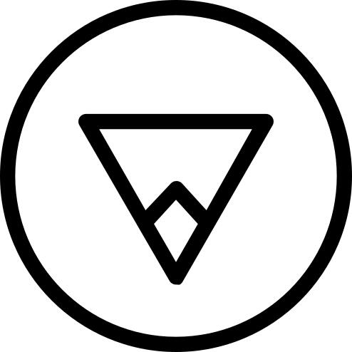 Symbols