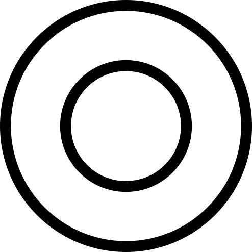 Symbols