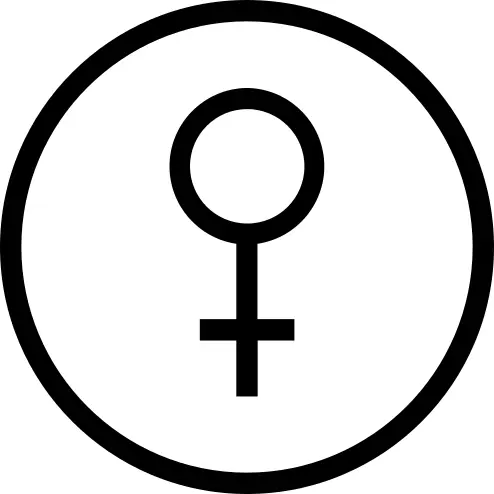 金星