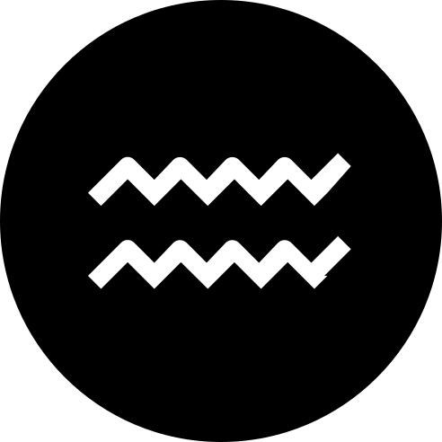 Aquarius