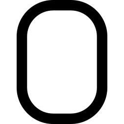 字母