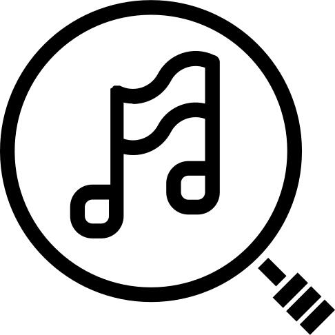 搜索
