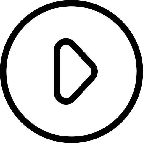 Play button
