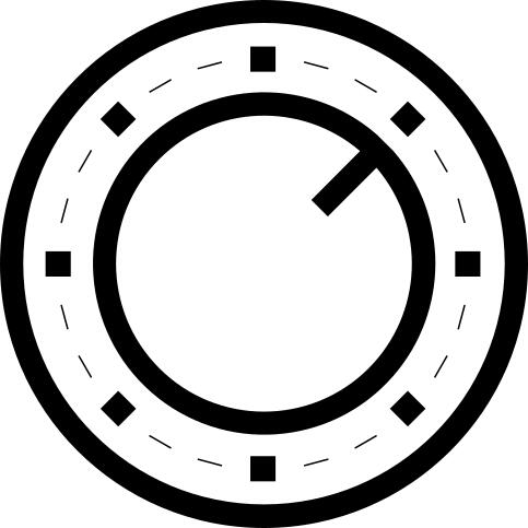 拨号