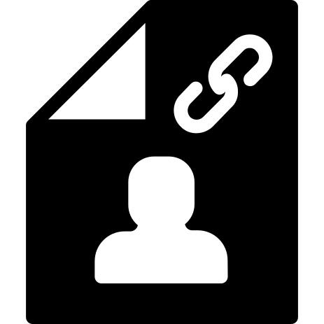 Clip