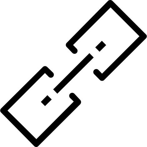 Clip