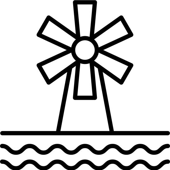 Windmill