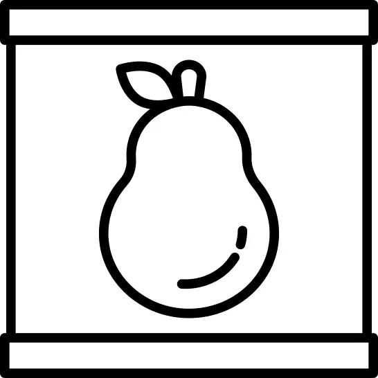 Pear