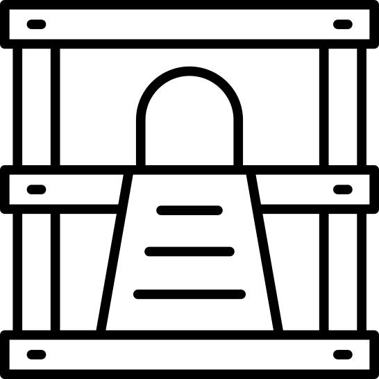 鸡舍