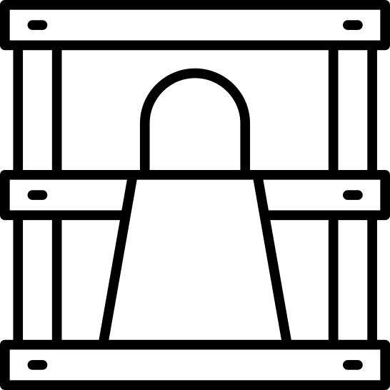 鸡舍