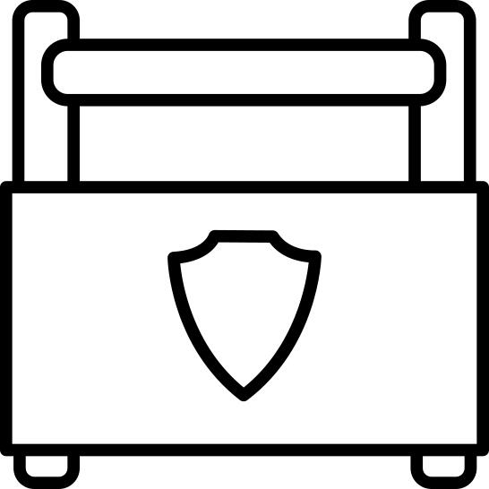 工具箱