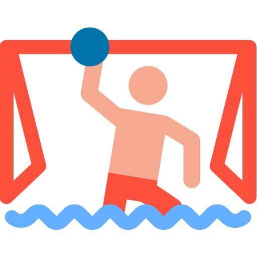 Waterpolo