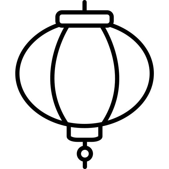 灯笼