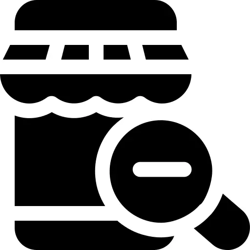 Online shop