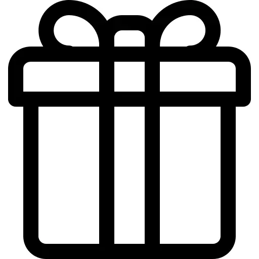 Gift
