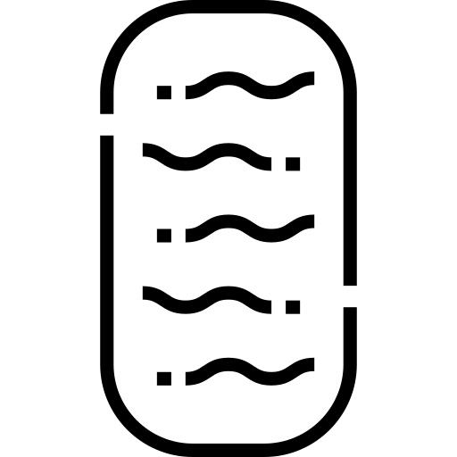 法式面包