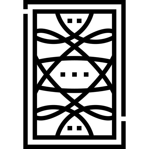 玻璃